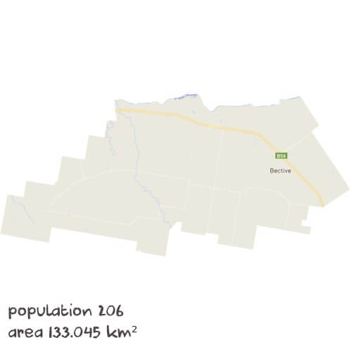 Maths Tutoring Near Me